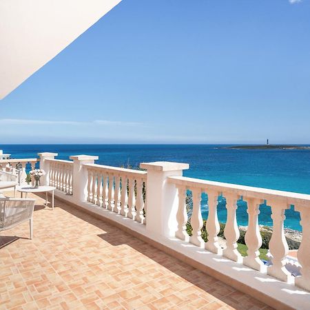 Villa Torre Vea Punta Prima  Bagian luar foto